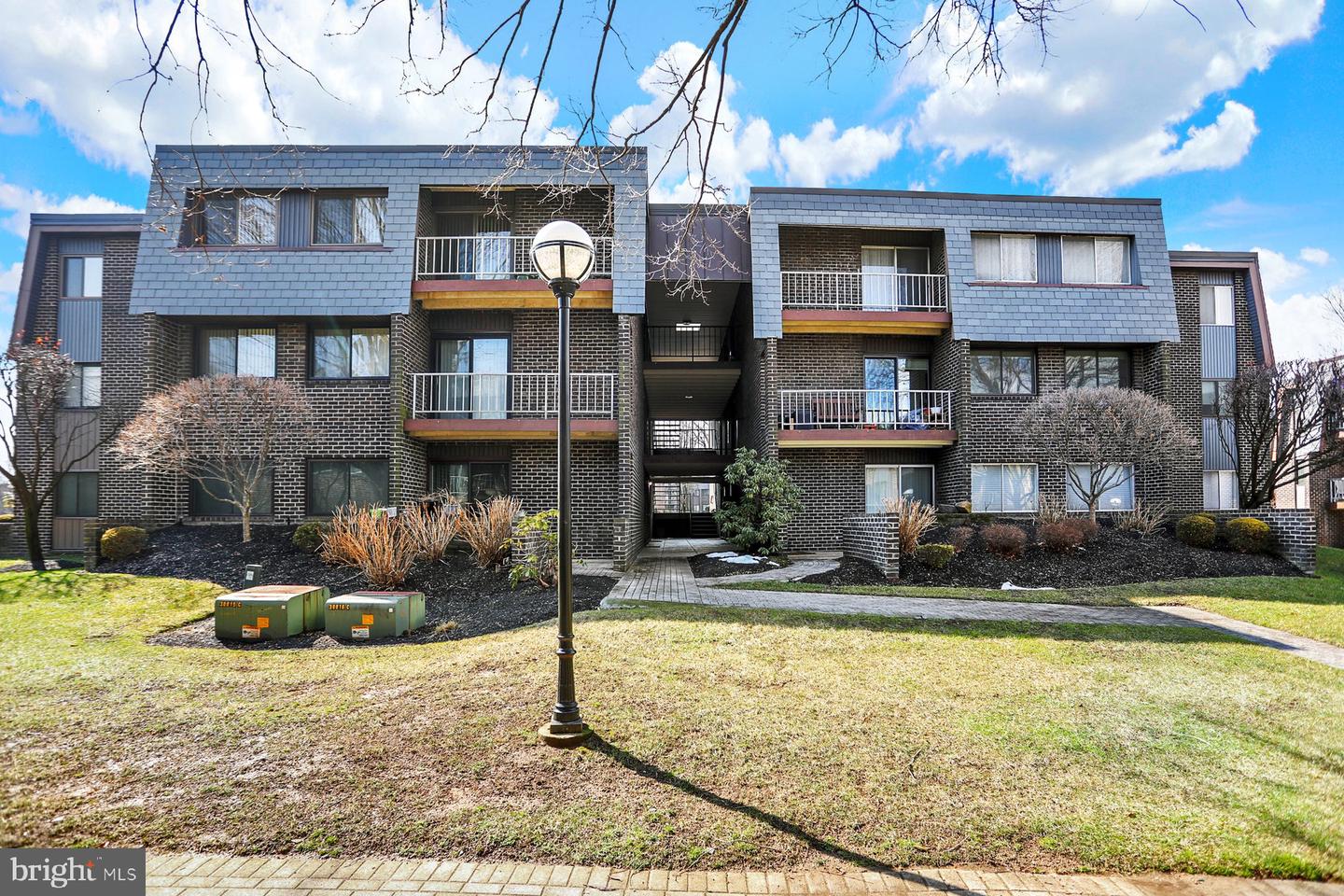 3200 Old Post Drive #unit-11, Baltimore