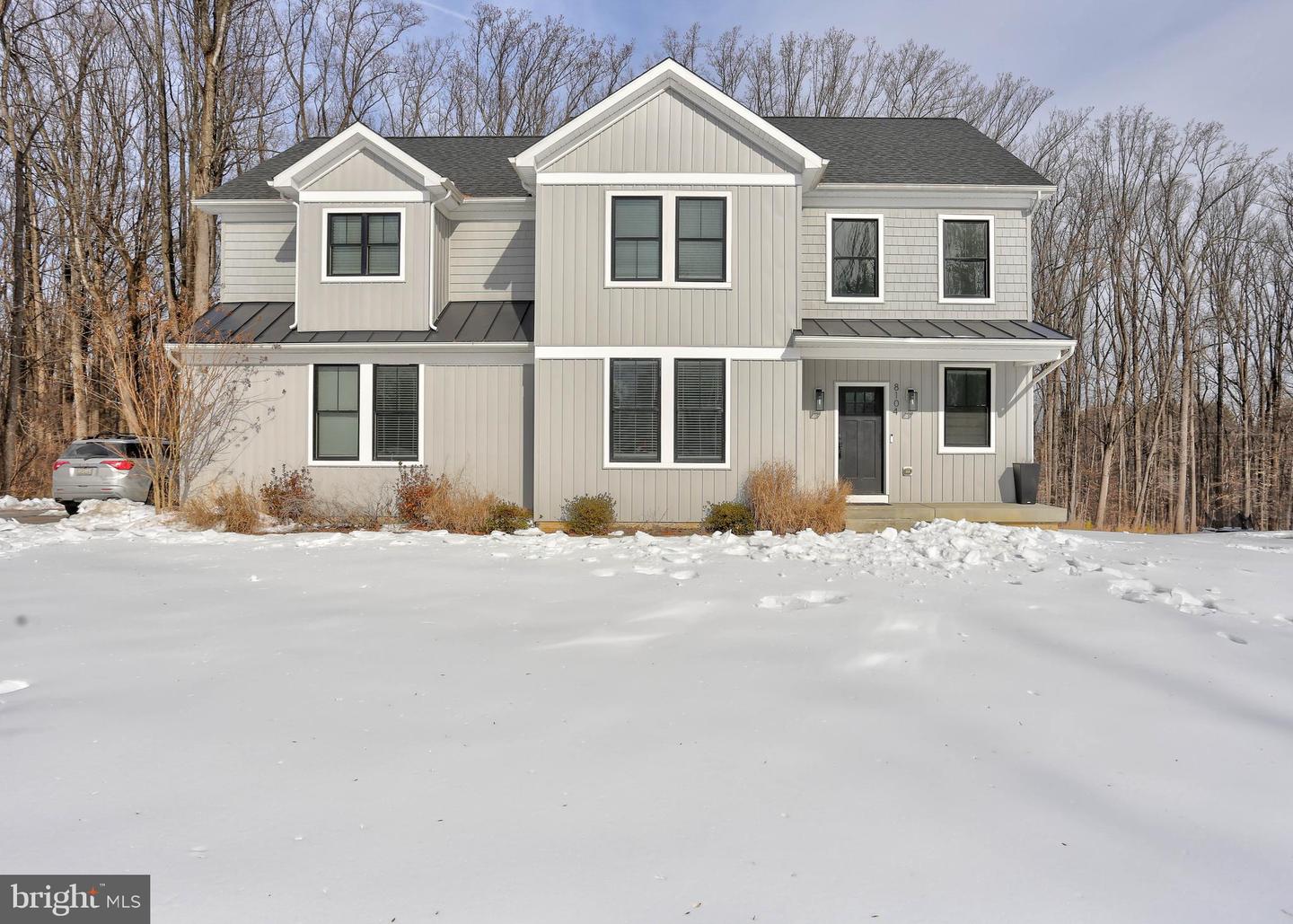 8104 Redstone Road, Kingsville