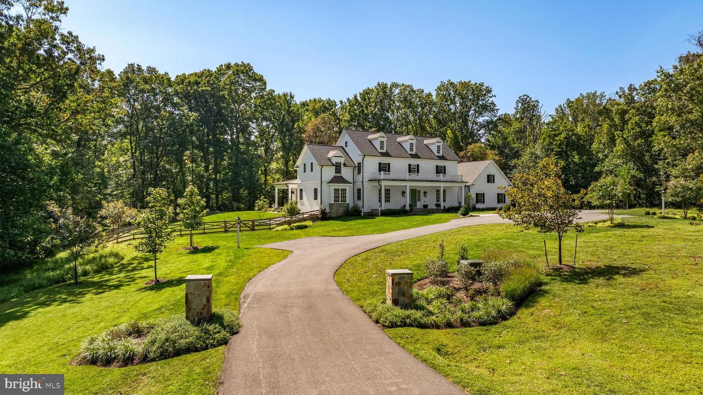 1134 Castanea Court, Lutherville Timonium