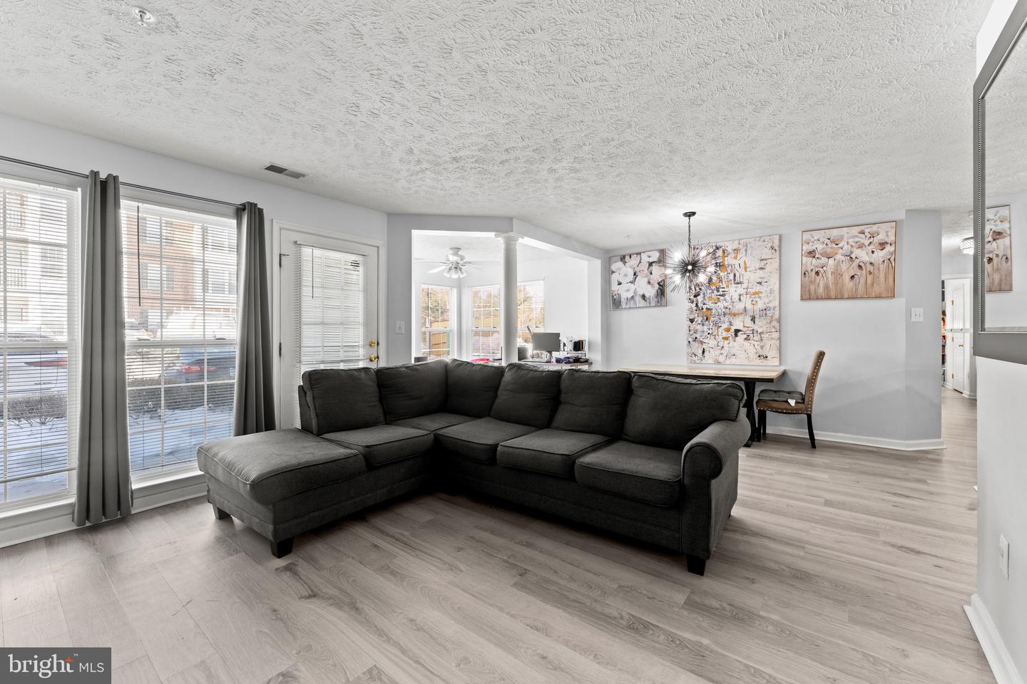4911 Riders Court #4911, Owings Mills