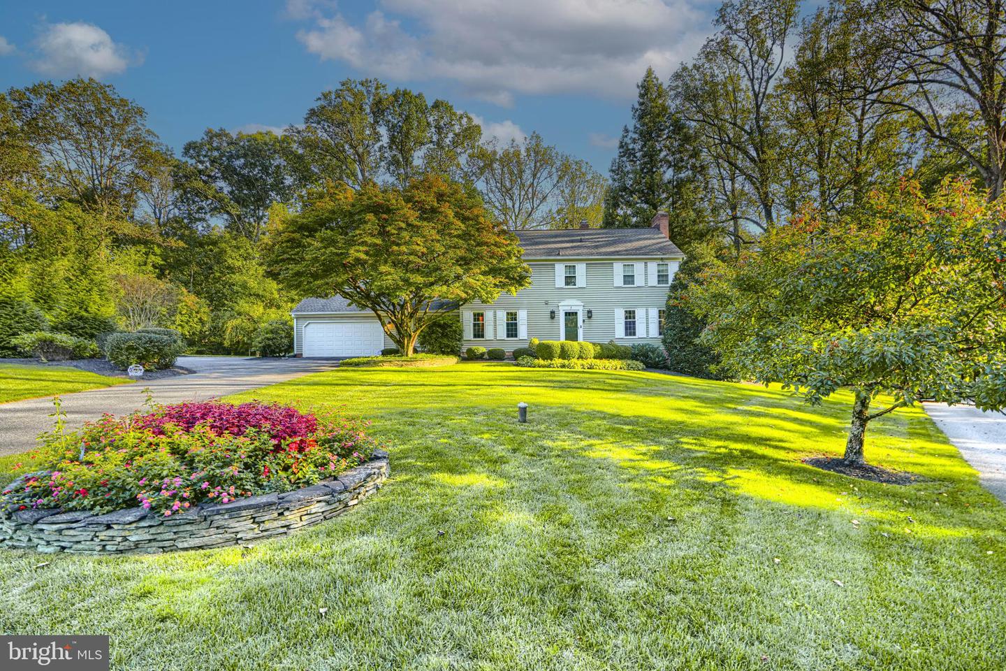 5 Holly Berry Court, Glen Arm