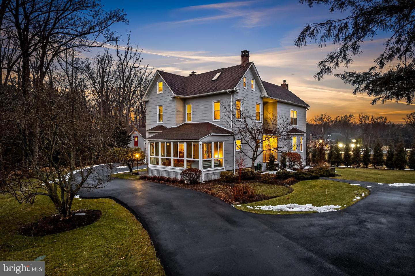 8412 Stevenson Road, Baltimore