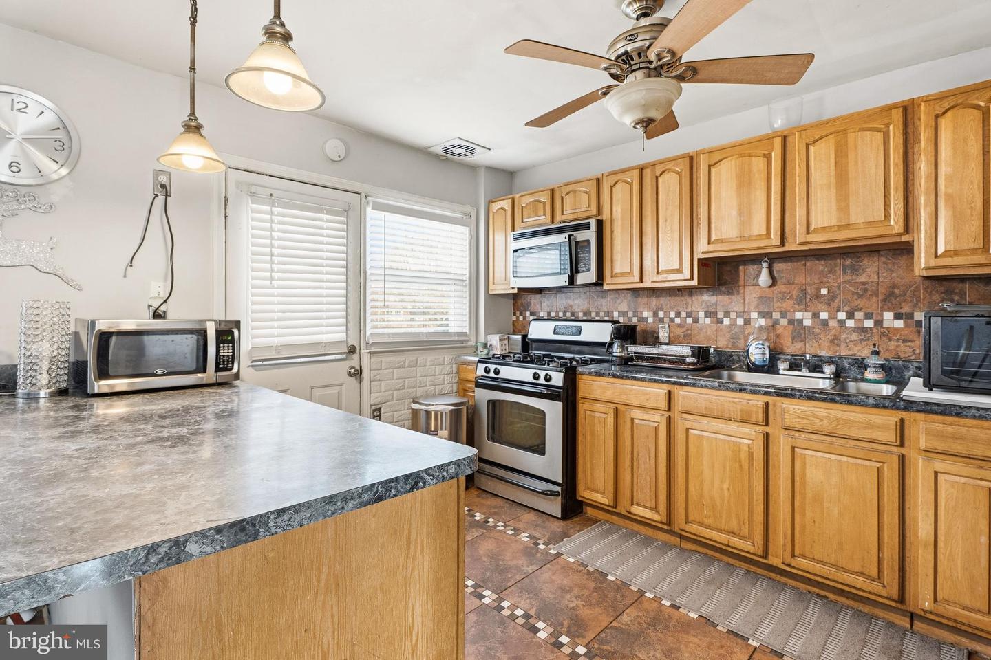 1504 Kirkwood Road, Gwynn Oak