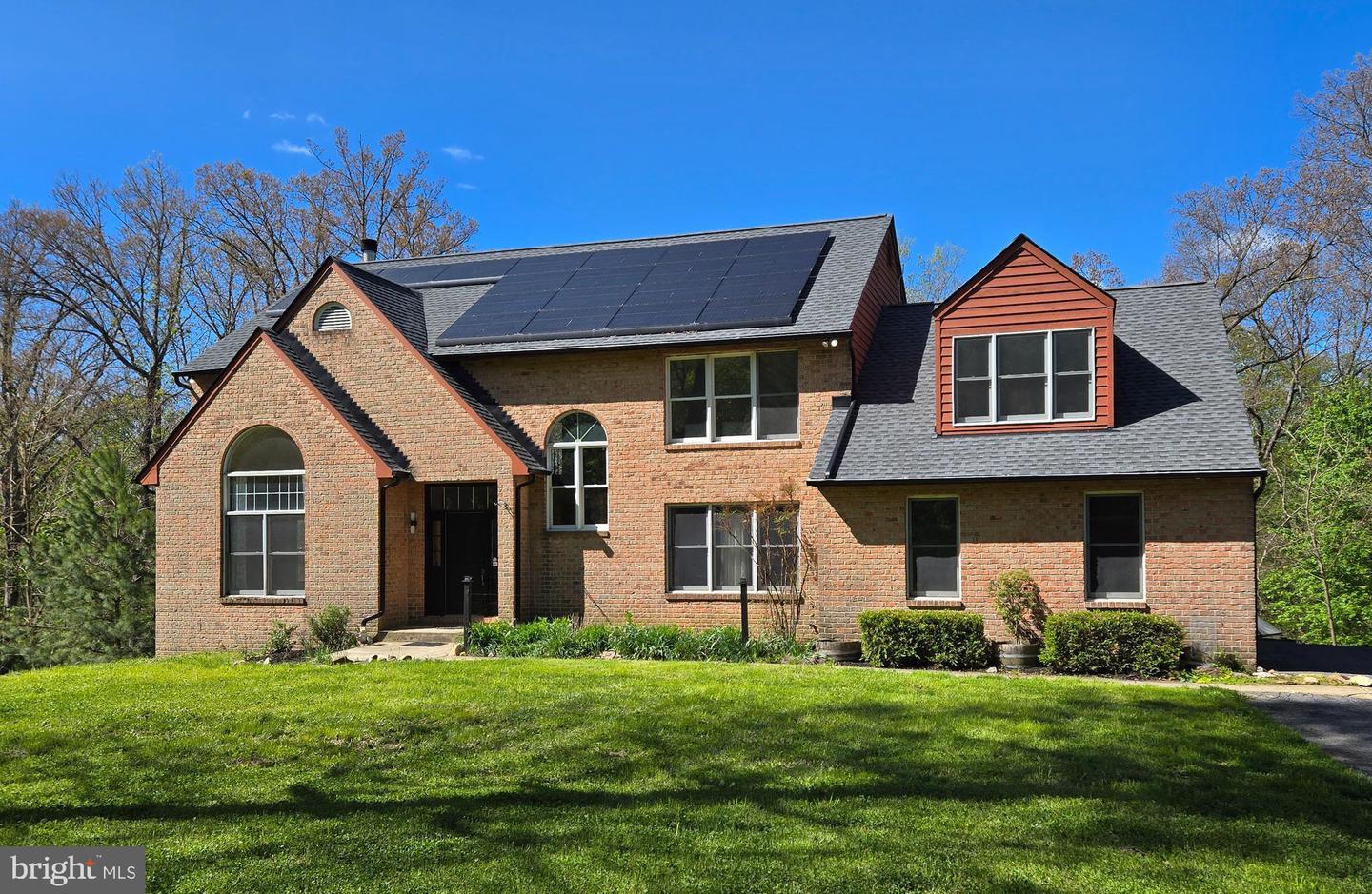 13 Brian Daniel Ct