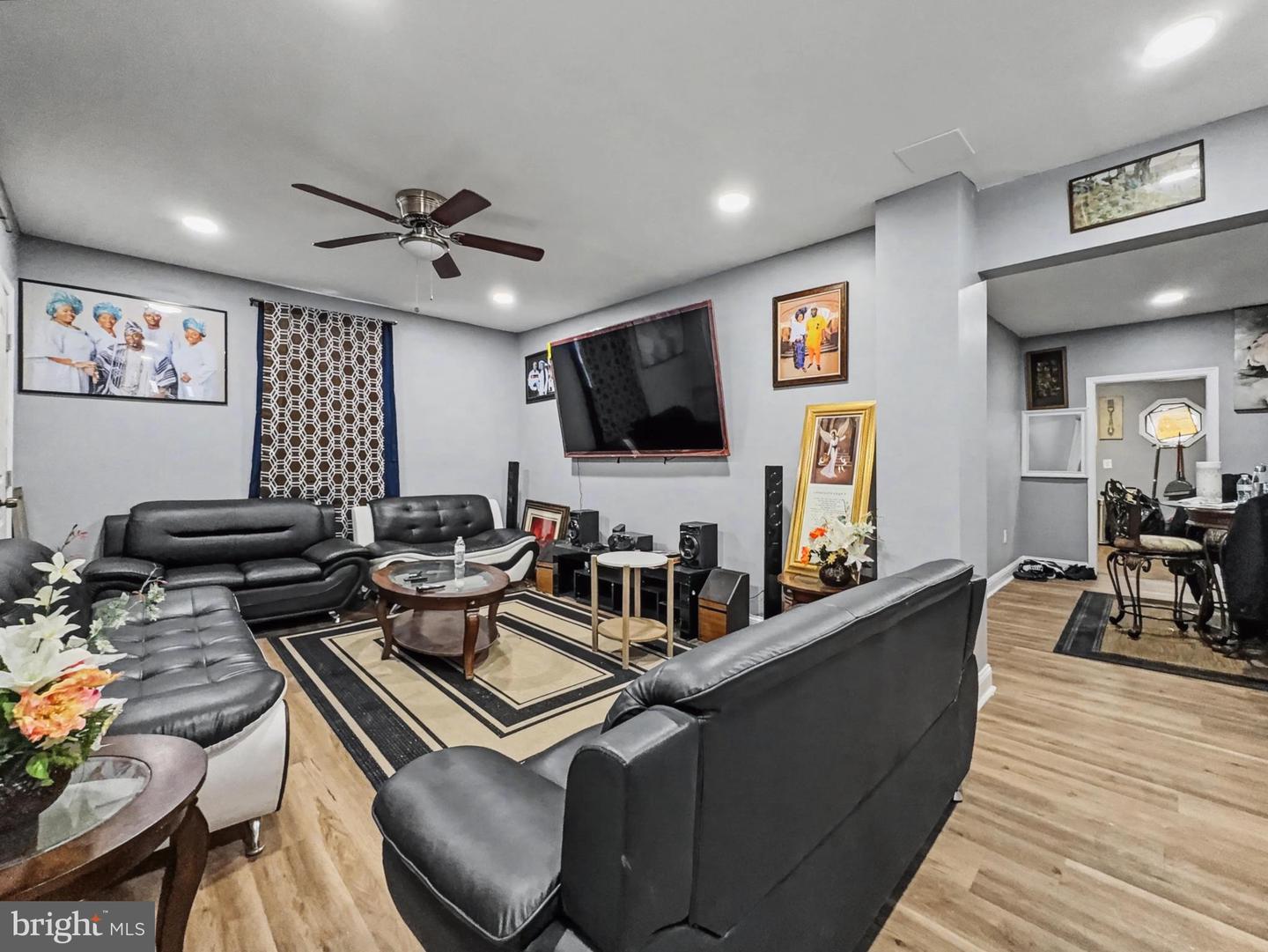 5900 Hamilton Avenue, Baltimore