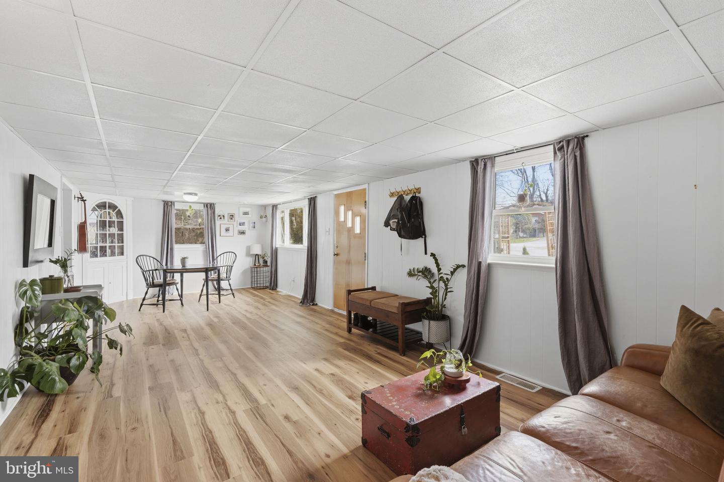 5418 Forge Road, White Marsh