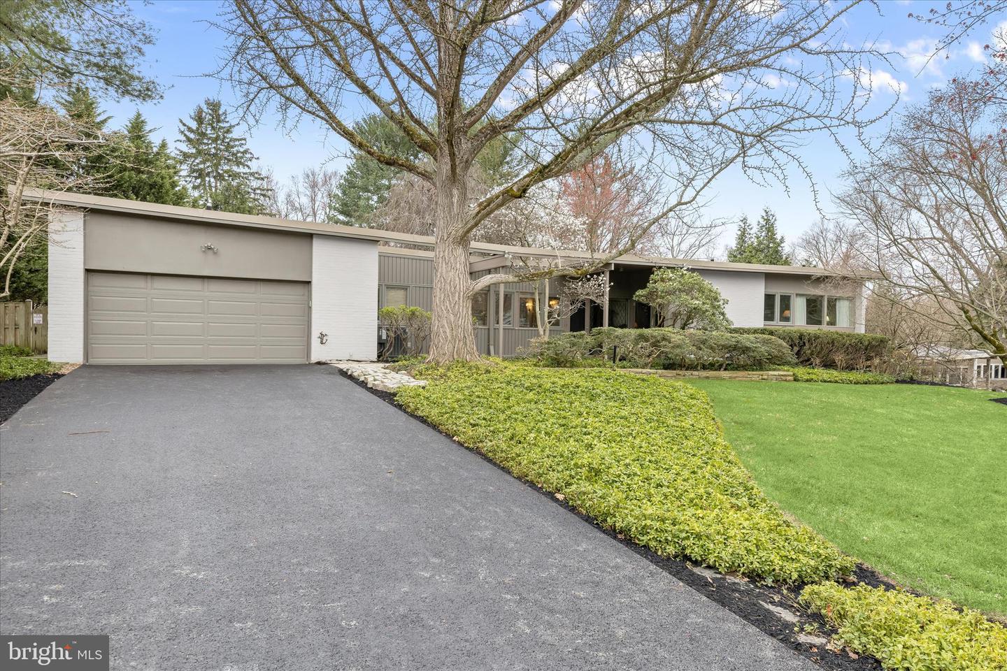 3603 Woodvalley Drive, Baltimore