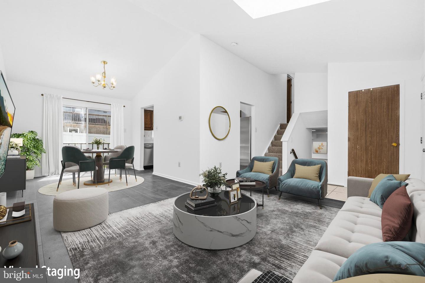 7 Briarleaf Court