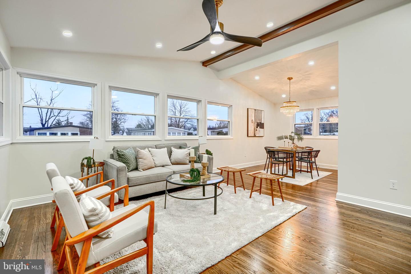 3510 Rockdale Court, Baltimore