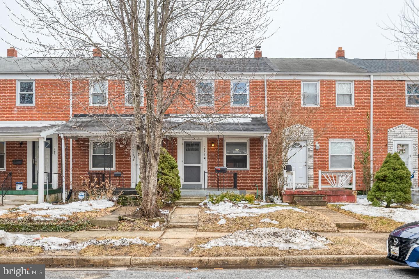 2162 Vailthorn, Middle River