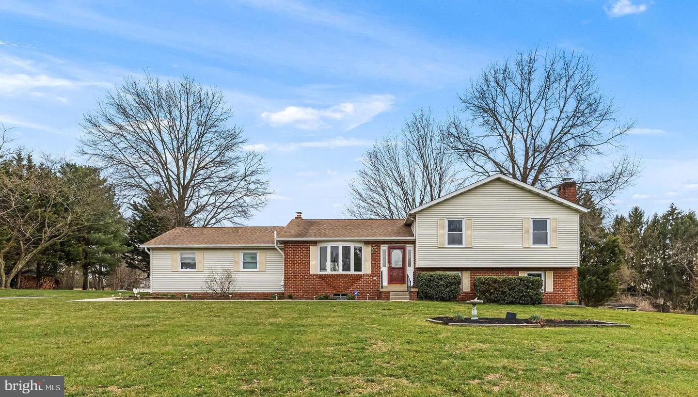3 Apple Valley Court, Parkton