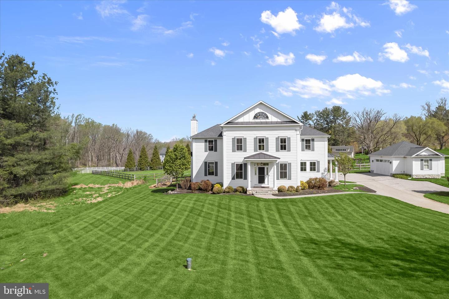 14350 Cuba Road, Cockeysville