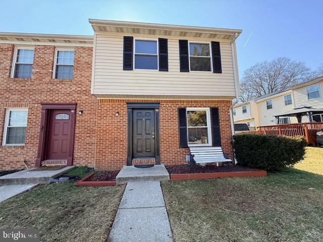 146 Marine Oaks Drive, Essex