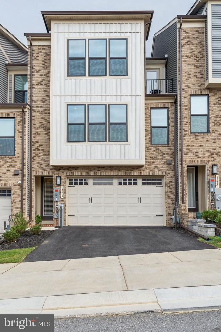 13815 Hunt Valley Court, Cockeysville