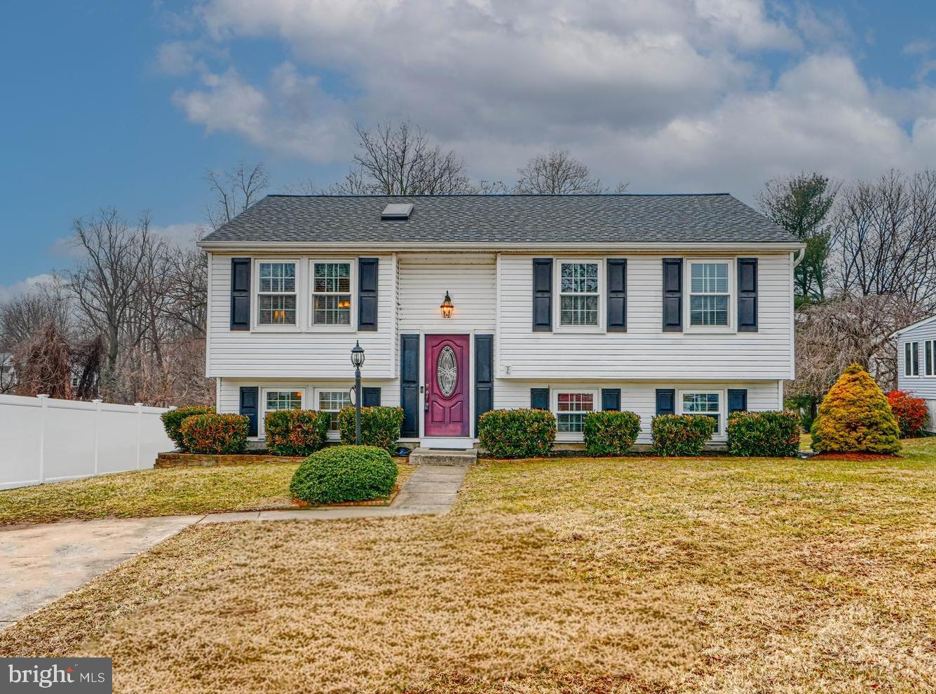 8908 Golden Tree Lane, Essex