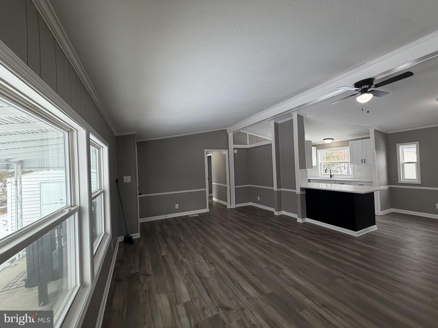 135 Cowhide Circle