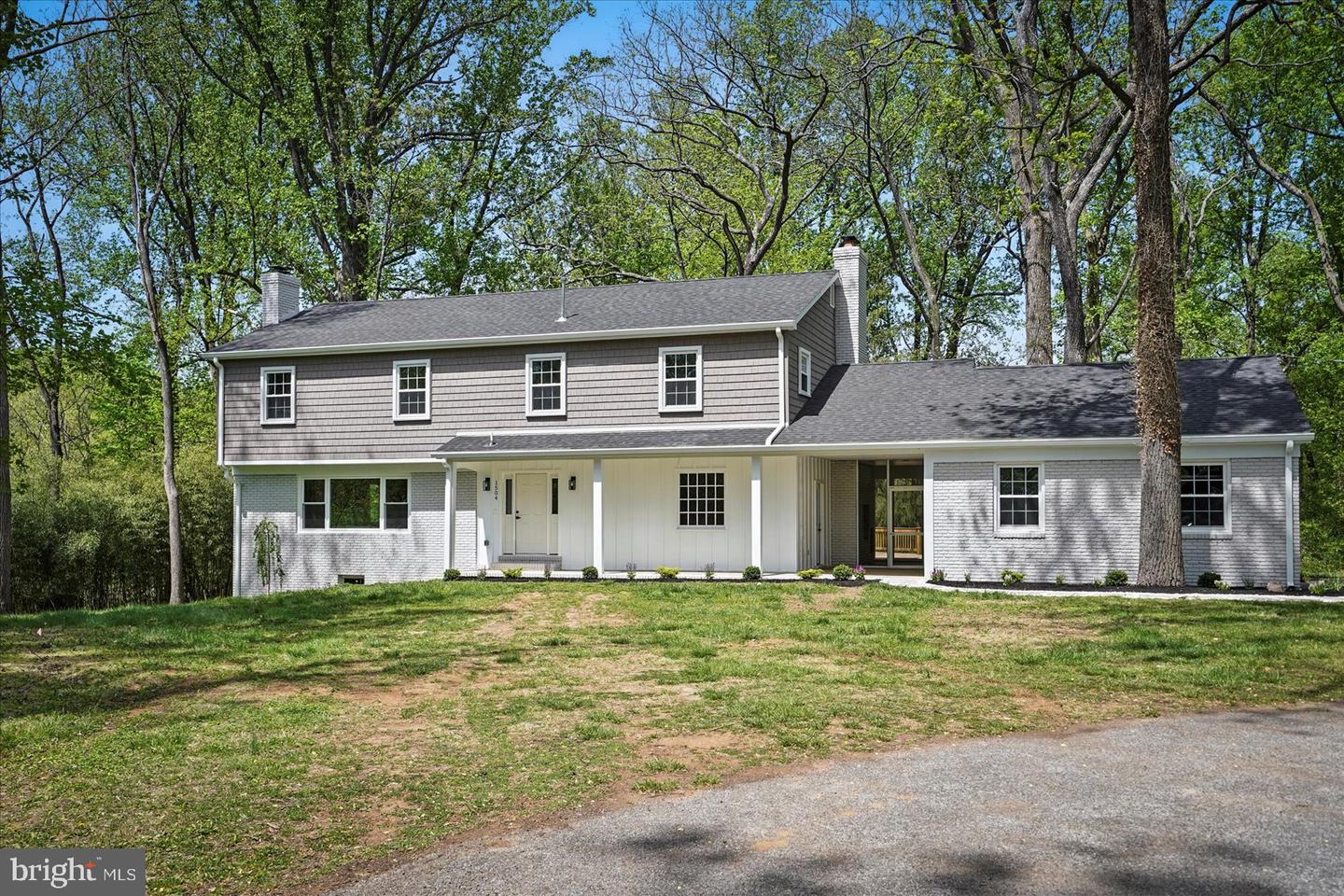 1504 Ameshire, Lutherville Timonium
