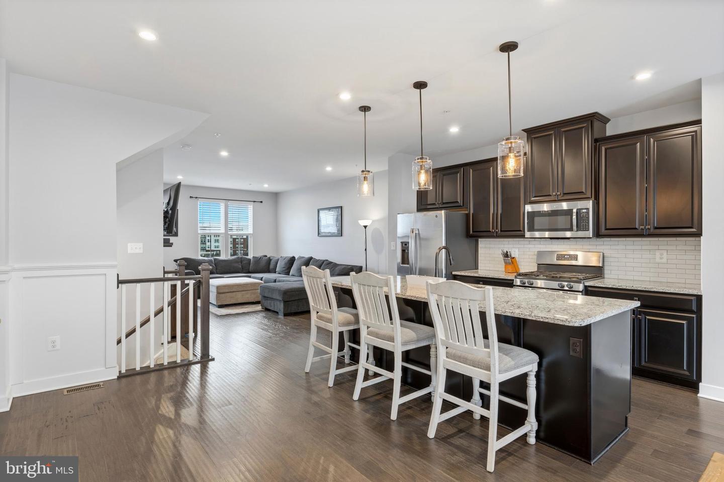 6312 Osterley Street, Baltimore