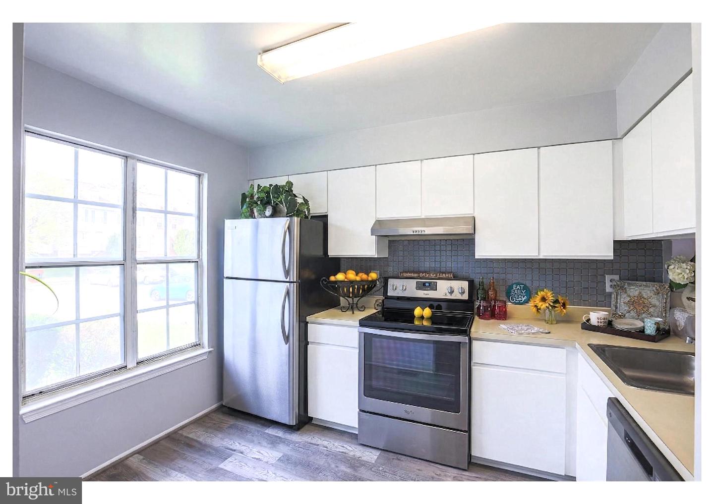 2305 Kevsway Court, Windsor Mill