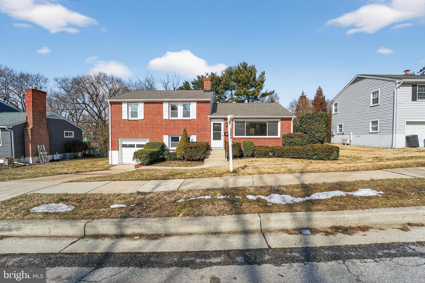 114 Tenbury Road, Lutherville Timonium