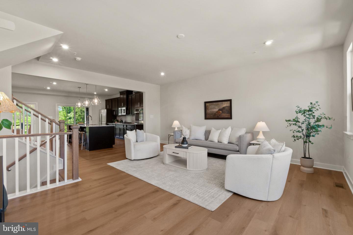 13826 Ridgeview Court