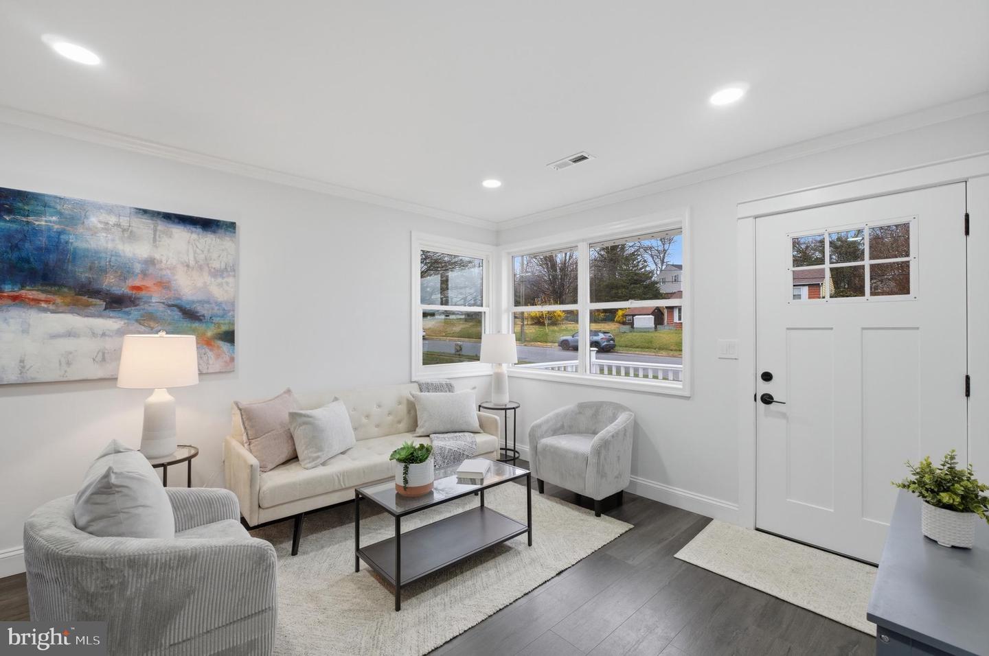 35 Tollgate Road, Owings Mills
