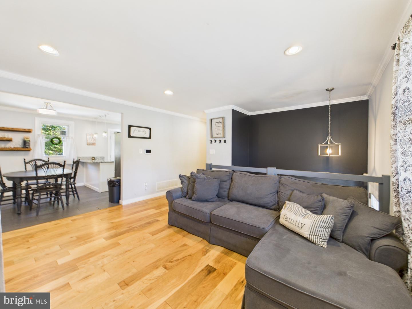 319 Sassafras Road, Baltimore