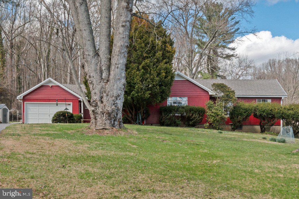 11330 Glen Arm Road, Glen Arm