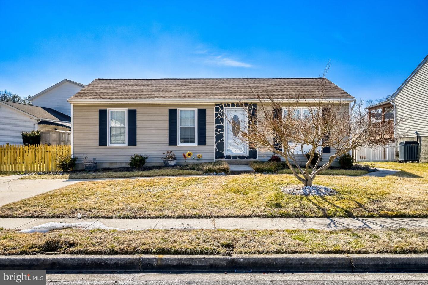 9 Francis Green Circle, Essex