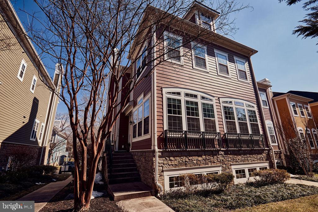 6306 Canter Way #13, Baltimore