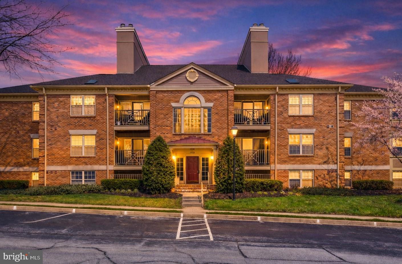 14221 Dove Creek Way #202, Sparks Glencoe