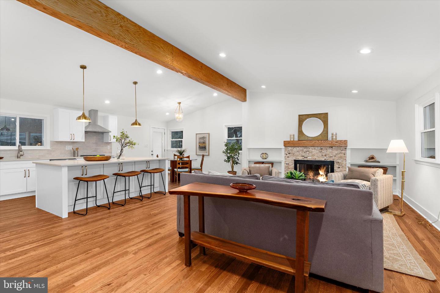 901 Dogwood Hill Court, Towson