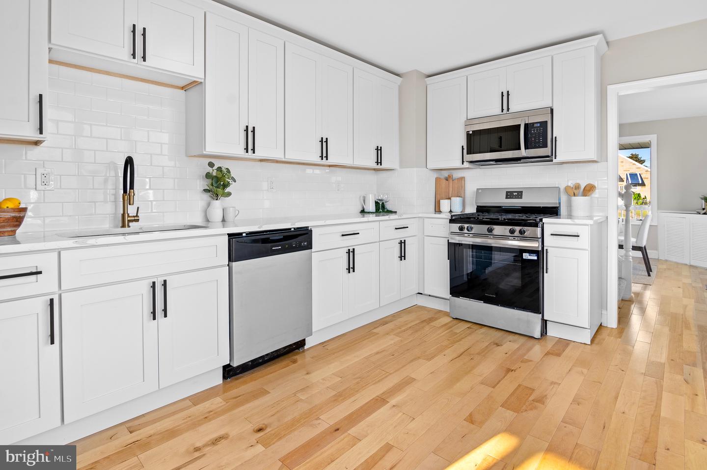 1237 Willow Road, Dundalk