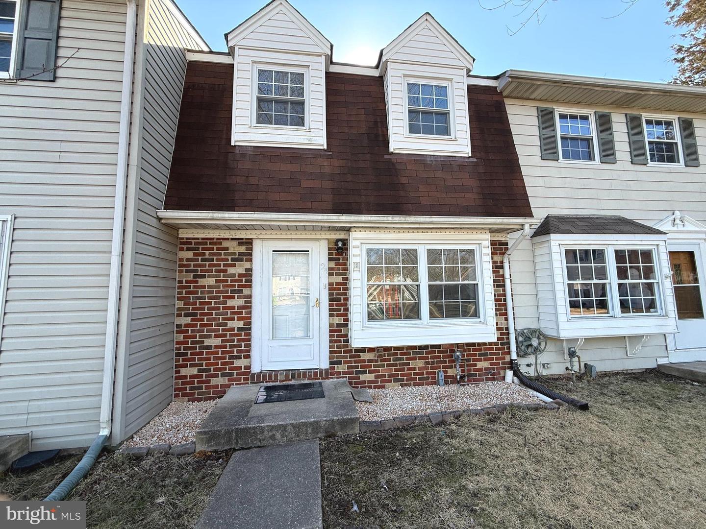 24 King Richard Court #24, Baltimore