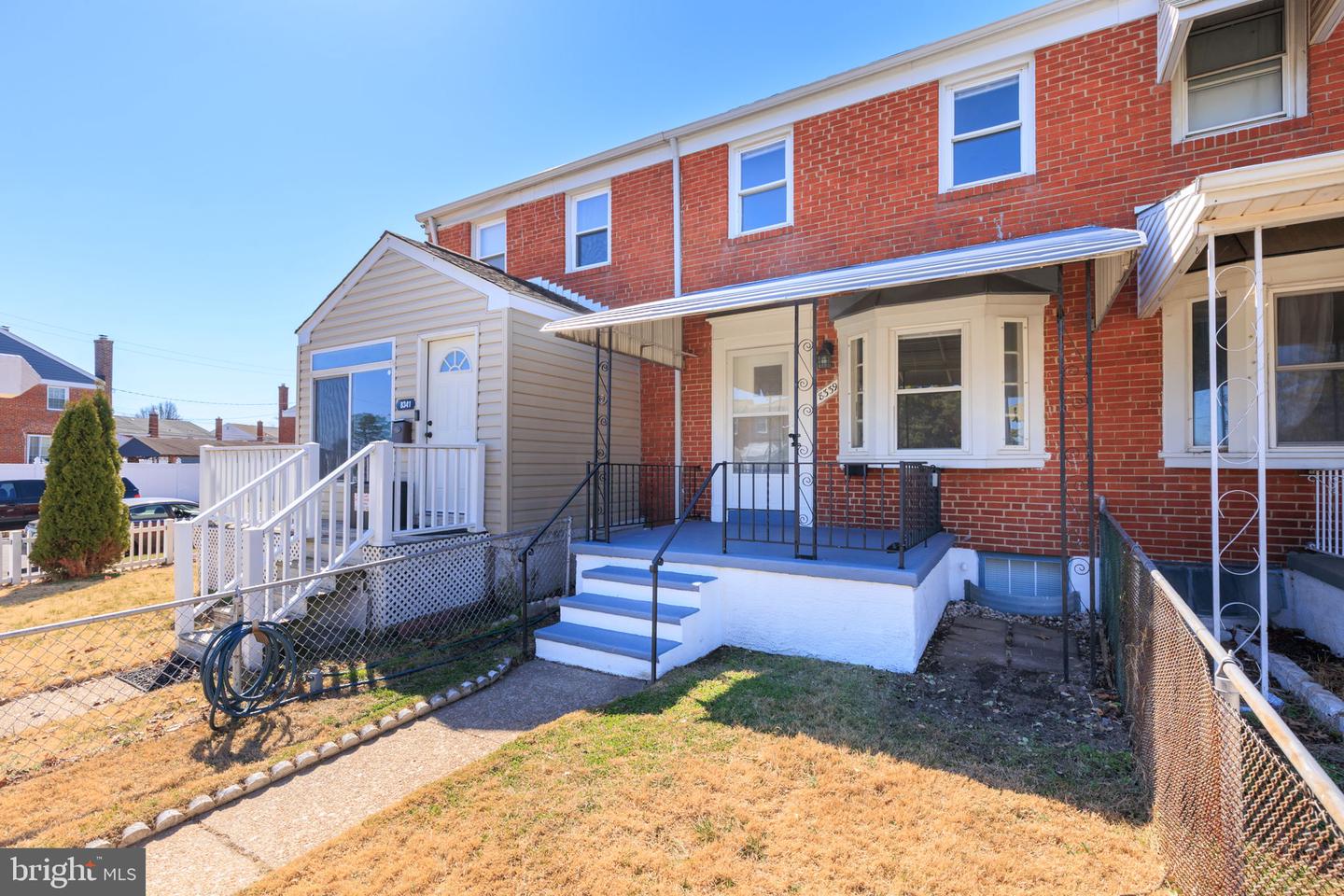 8339 Kavanagh Road, Dundalk