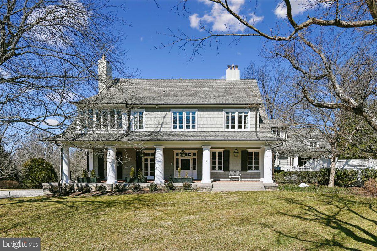 922 Rolandvue Road, Baltimore