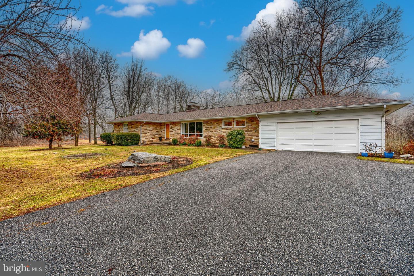 1 Gunpowder Road, Glen Arm