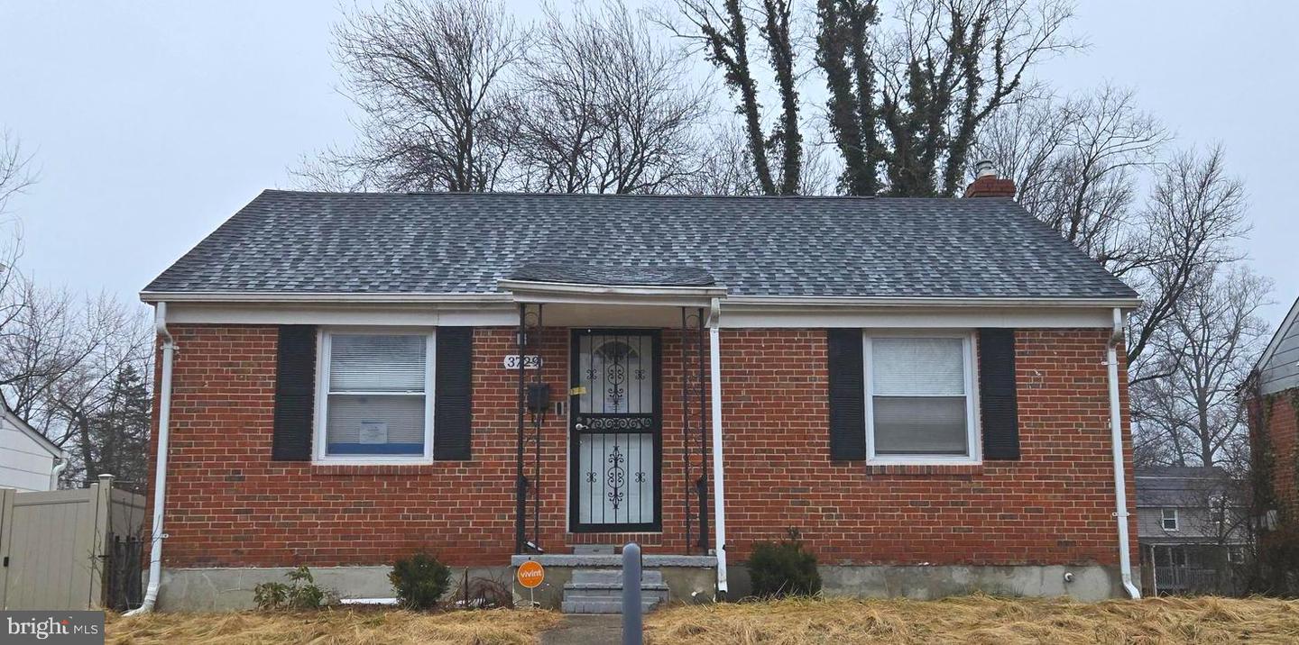 Md, Baltimore