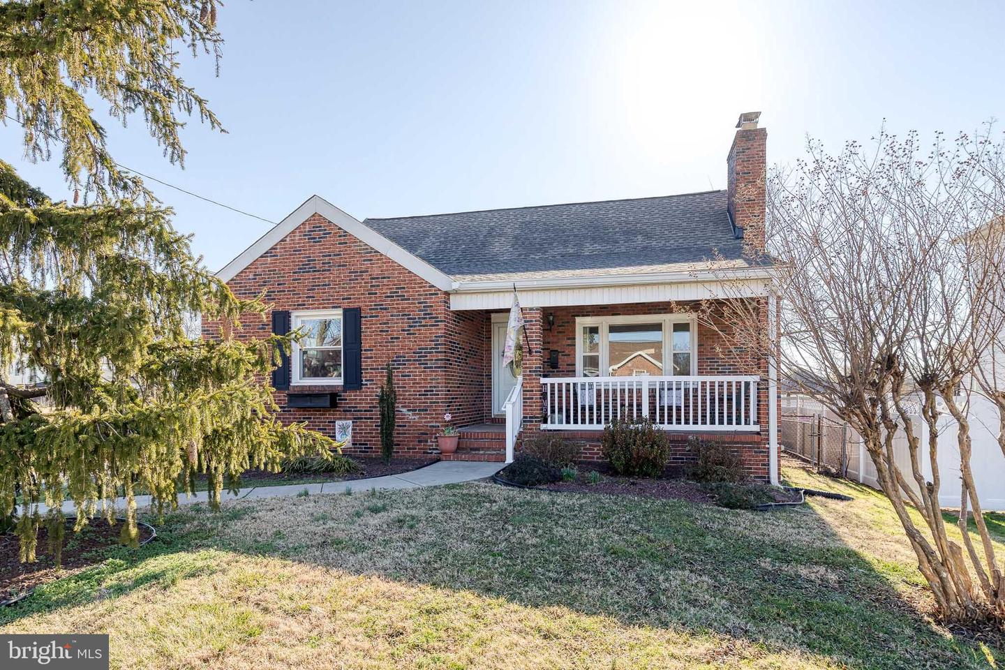 1911 Sunberry Road, Dundalk