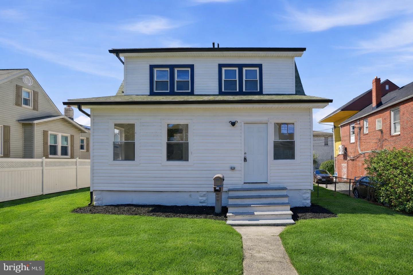 1802 Portship Road, Dundalk