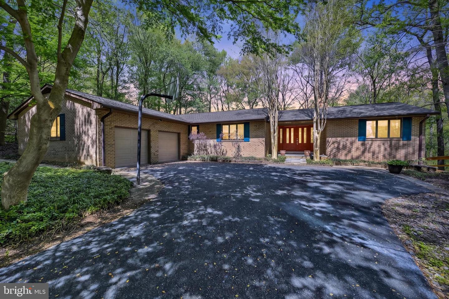 6 Drew Court, Baldwin