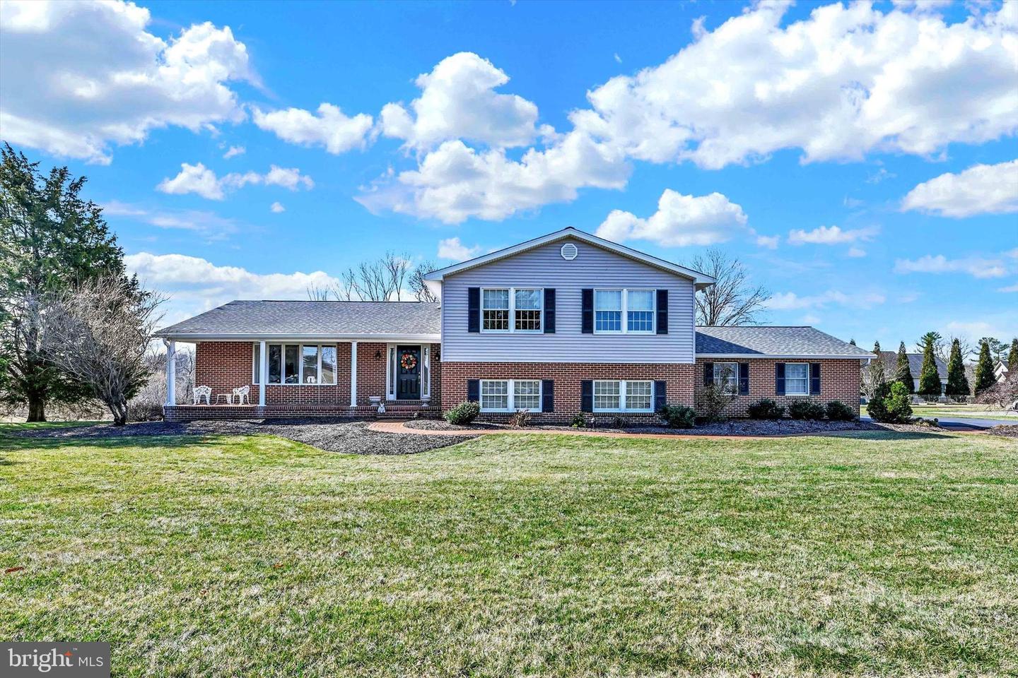 2211 Old Bosley Road, Lutherville Timonium