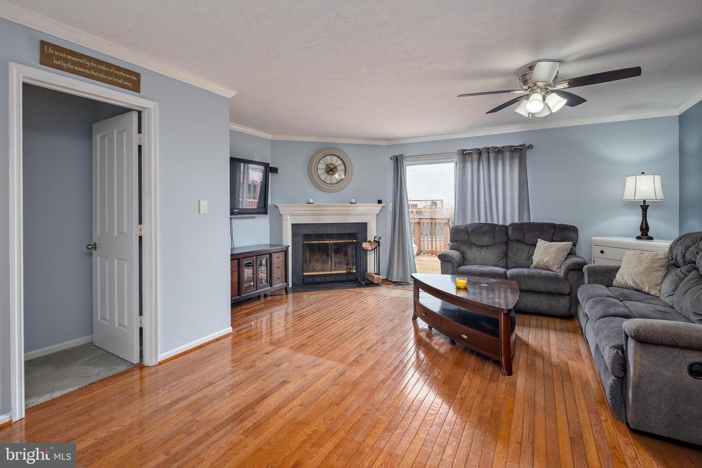 3904 Tidewood Road, Baltimore