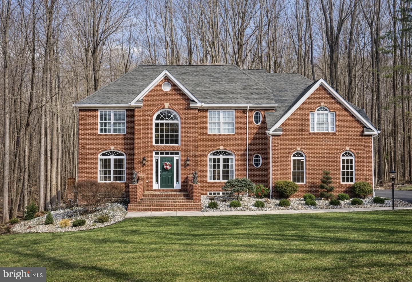 3 Blue Violet Court, Fork