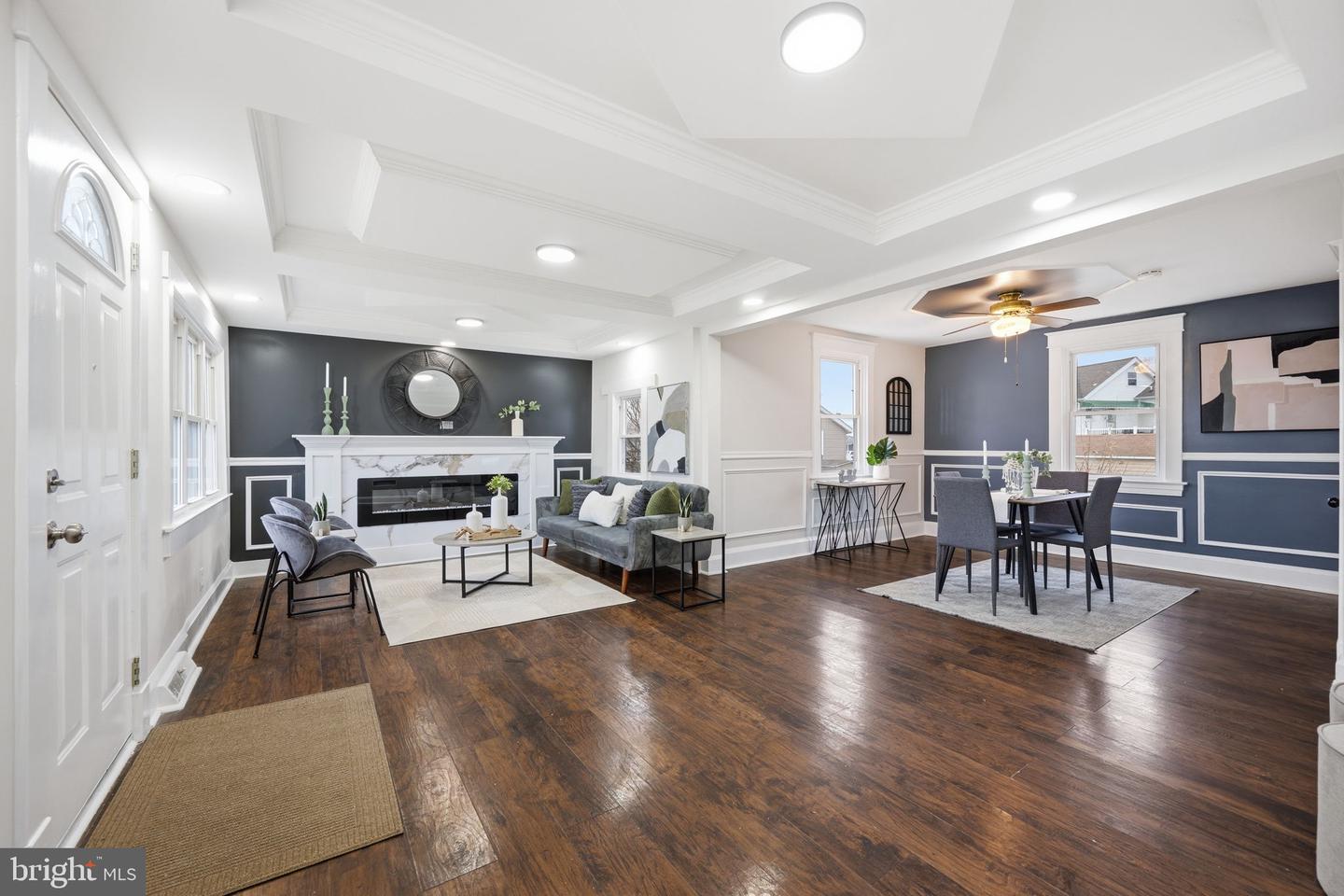 14 Beach Drive, Dundalk