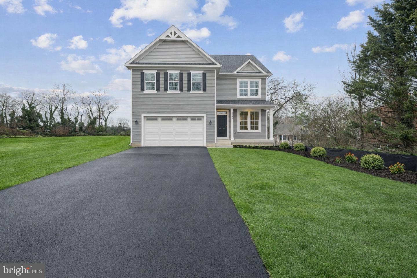 9028 Old Harford Road