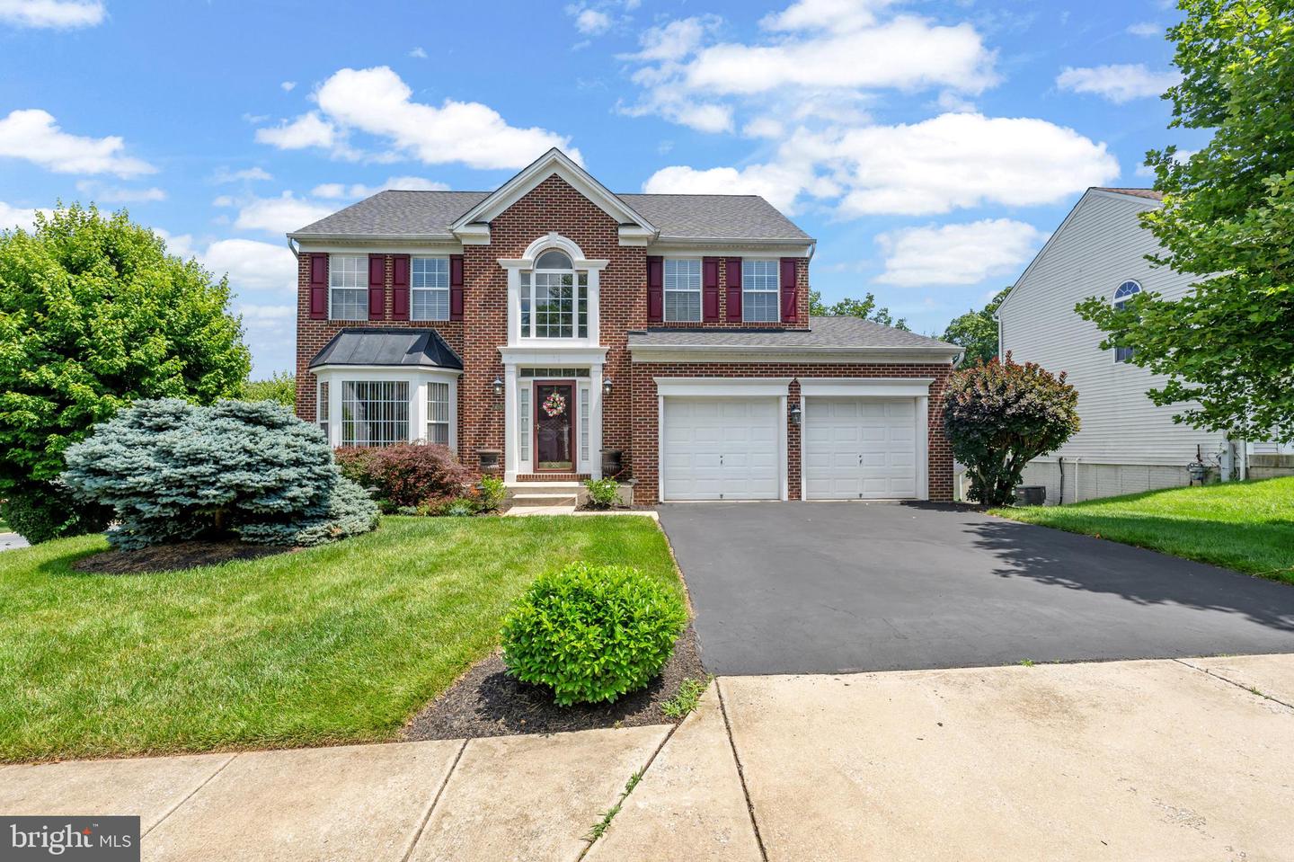 4023 Paige View Road