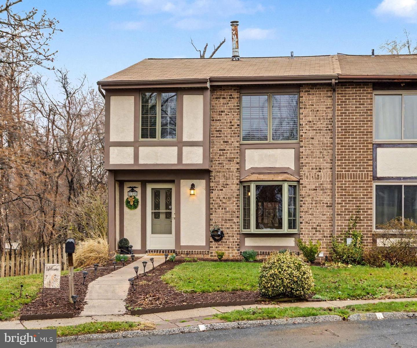 139 Bourbon Court, Baltimore