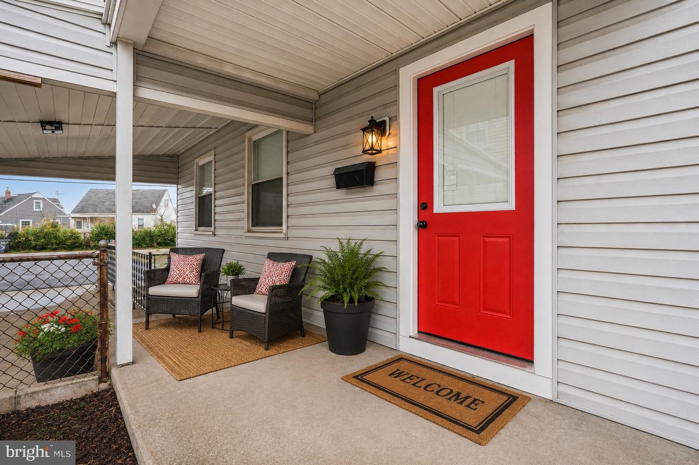 3129 Yorkway