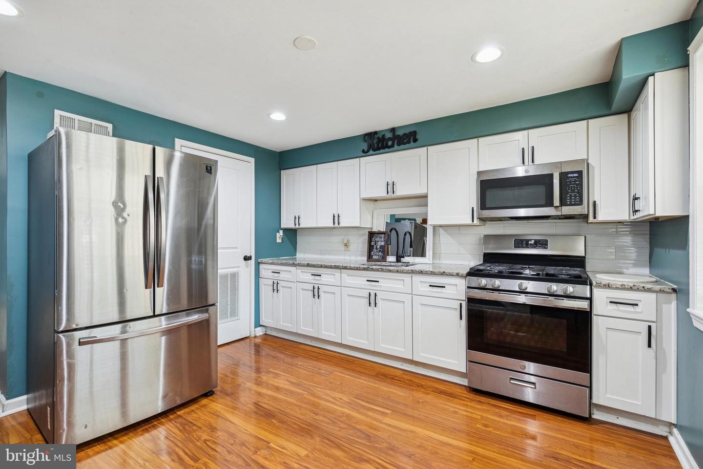 7865 Saint Bridget Lane, Dundalk